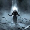 unbalanced_ssg