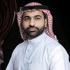 muhammadmudassar540