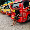 Kreator Desa