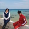 rahmouna248
