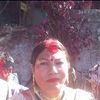 dhanajahaj