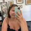sophiemah00