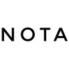 NOTA FASHION
