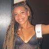 _skylafloyd