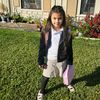 abby09222015