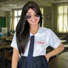 Popoy Mallari
