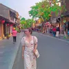 thuoanhktv