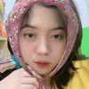 manusiabaik787