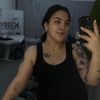 _.alina._82