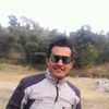 bhimbista1