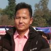 bhimpratikmalla