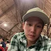miencattrang05