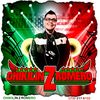chikilinzromero