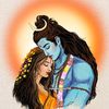 manish___ma5