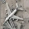 aviationloverforever