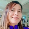 namtan82559