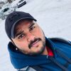 ranadheer4755