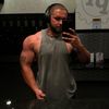 theaustinrios