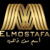 aboumahmoudmohamed