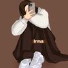 irmha936