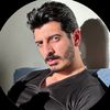 bader_nh