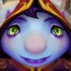 dodohewll