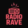 radiorave1