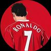 i_follow_back75