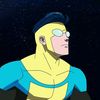 invincible_466