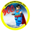 Bricks Creations Channel