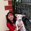 smriti_nepal32