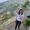 sanna2377