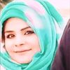 parveen21_