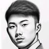 tee_nattphon
