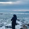 diinaee_
