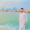 razmuhammadafridi