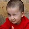 user339413139