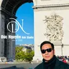 ducnguyenhairstudio