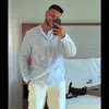 Sharuuk95
