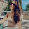 Anaïs 😍🙏🏻
