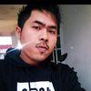 31354132161