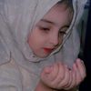 fatima_mussa_