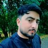 emmi_khan8