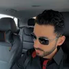 ⚔️ درع الدولة ⚔️