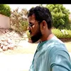 bulbulkabacha12