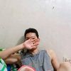 el_kim_0015