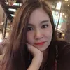 minhchau3112