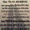 tatapandy1