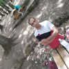samirboucif