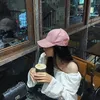 huongduong.102
